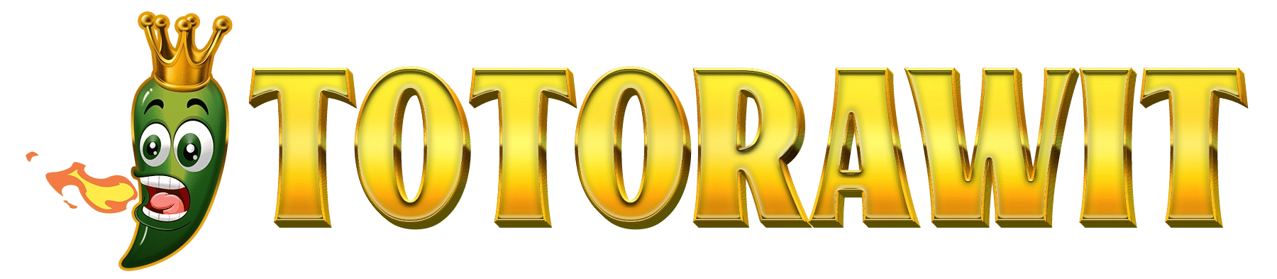 TOTORAWIT